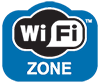 Wifi Wifi