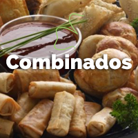 Combinados